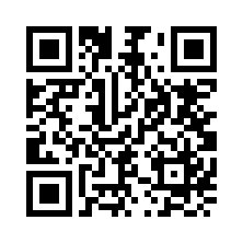 QR Code for 1KUP18QxSqV4D9eJB14sbgnuGJmefRKQpz