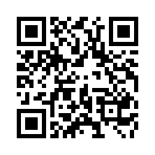 QR Code for 1KUP3bnu4pAUN38dSbPdpm6gBY48uazk2