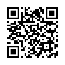 QR Code for 1KUP3fLowKfGakotFAdVevFKX1wcEcmHAn