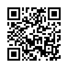 QR Code for 1KUP4Sw92MgyMPvmcbHWbyqyW4VcgBguiV