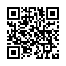 QR Code for 1KUP71VCPdnByuzRLMXw6GDkdYmEBWD4kk
