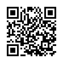 QR Code for 1KUP7QvYSMLMXpZ5XduWSfvww6VmcaJotH