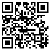 QR Code for 1KUP9fQNQGrB1kUt2Ja33mafByLxwhs6CE