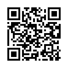 QR Code for 1KUPGAp2is1QjVaM3p3DJqFv6KmgAXV7vD