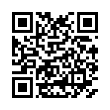 QR Code for 1KUPH3m3bFuvUEthTE7hLTdCB9G9NovsDg