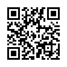 QR Code for 1KUPKzVBPhMKZAhTKoX46F6Dcdh56Vru9w