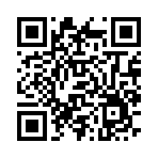 QR Code for 1KUPPLjtKj3L7ip8EdmLz6o3rwb8d9ZgRo