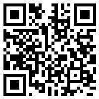 QR Code for 1KUPPVe4c8LB82bM6koyxejFNXAcDNuEBD
