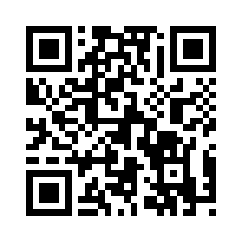 QR Code for 1KUPPv3ddyzojd2Mz6KUU7DvGi9ocmna2d