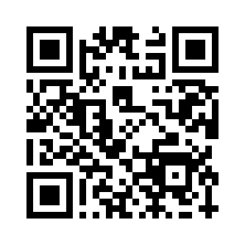 QR Code for 1KUPQLBhHgb5LBZmGwnJbvsDMVuH2F8xzc
