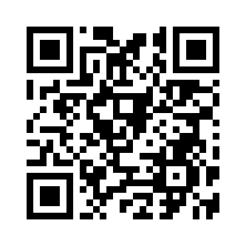 QR Code for 1KUPQbYzi2WbYm5AKwkd2V64EhCCN7Ag2r