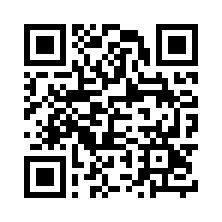 QR Code for 1KUPSFmaqPg78zgNpyUSYJEpghkF1hSJQe
