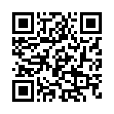 QR Code for 1KUPSMPj21aSWv9uSP9EUnTnCthQEADdBY