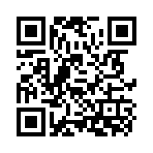 QR Code for 1KUPTdr6mji5BCTEPD3MRB9py5JZH2VfC2