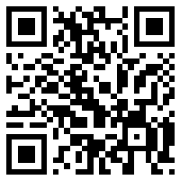 QR Code for 1KUPVkViLfCm8dCfhoagUU89NmuD3TZ97D