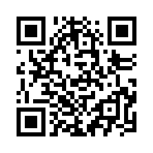QR Code for 1KUPX6cRzSCCfGfRwpHYBH4cgAXZ6FTPQo