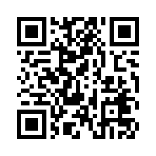 QR Code for 1KUPYiMwL8rTRFUNmLtnVJMr7X1cbc3RR3