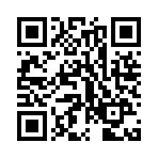 QR Code for 1KUPZKK1QhmCsB4mV2iagsX5vqmdmS5Fjf