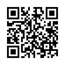 QR Code for 1KUPb9cMzBALboWmTSFoLeEAJVKzsg9o7F