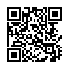 QR Code for 1KUPcFhWU67TTm6ExNTSwMrbhhJit6k1pg