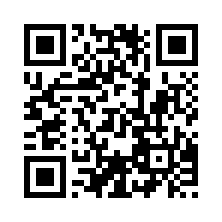 QR Code for 1KUPd4iUVWzENrtGtwo2uUnnWaR1CFF8MZ