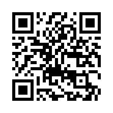 QR Code for 1KUPd8R2x2cHetT8br151qXP6u7KNeEnvC