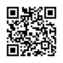 QR Code for 1KUPg6aJATrqTRUhLaygfk7eX67vYpnGCj
