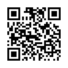 QR Code for 1KUPgLbPi1KFmE7vTDn8aC4ScMMqUcFyXH