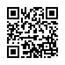 QR Code for 1KUPjTrGFnx2jFthu1Up1cGD8esHNrFhuj