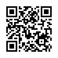 QR Code for 1KUPjyuFu9Ztqaog29HG8wv2ig86zPu6bm