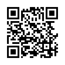QR Code for 1KUPpfPqDP14A7rRsLz2EYzaMkX9gMFmbM