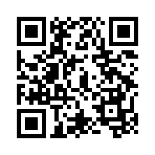 QR Code for 1KUPsjKmGeHi9xvy25HN79PyAqZEFJbMSP