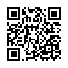 QR Code for 1KUPtP2RXFVTu2aTSQVStYrxtcFk8ETnXW