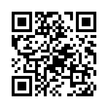 QR Code for 1KUPwmLRXTMgSmibDkwYLFbjs6J4i1nY8o