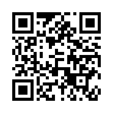 QR Code for 1KUPzFfBTesYMBNfc5gzoCJ3CLceh2PqEm