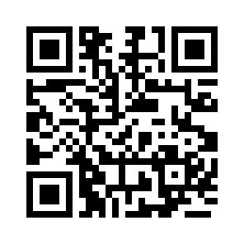 QR Code for 1KUQ3SDxYg7SUfn4AYHW2vitxAPSAiRLTh