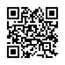 QR Code for 1KUQ48Ha2Tuy2fV6g86ASs6byosVy4t6ce