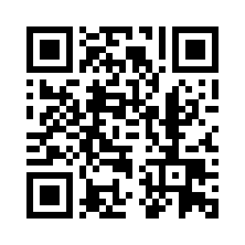 QR Code for 1KUQ8TQLyvbAWFfFGtAacdfKmEvDWjsrb