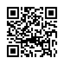 QR Code for 1KUQBt8LuxoCySmPgpRvHZtNLG9HQ7No7M