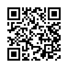 QR Code for 1KUQCSR4HNXqFXs2r6f5HNx9pRR9fstdAS