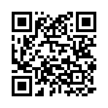 QR Code for 1KUQDASJF2X81jAN2cWERMB4RpjmUAfxYH