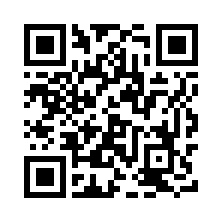 QR Code for 1KUQDPe1mVRqxFG7B3EDiuHSxoDq6PYRFN
