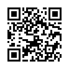 QR Code for 1KUQFfonjFs3wCaRnm1ntWsAfM8QuT5n57