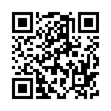 QR Code for 1KUQJJoDcbrPbWhGaR6cgeMeYMMX1fFMXx