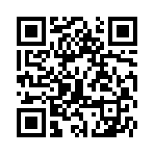 QR Code for 1KUQKkYbao23cWTKCPc4BX2fehTKHtFFhL