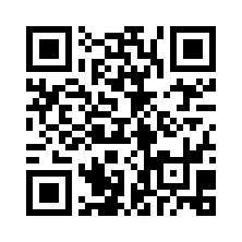 QR Code for 1KUQLVpf7BmBz5ChYmm4GsLHrufLoE2ujS