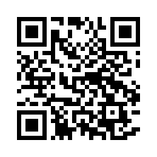 QR Code for 1KUQTJkR9yvNpX9728CWgVf4MNqudn74CD