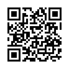 QR Code for 1KUQWVUUnAThDkyqPDsPzevSX87oidFePy