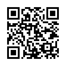 QR Code for 1KUQWwKcbKBbe2Jw2pNzSSfYyZ5do3FXQw