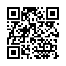 QR Code for 1KUQX91BbWyybZk8wsGCAqHxfc9fBsynPf
